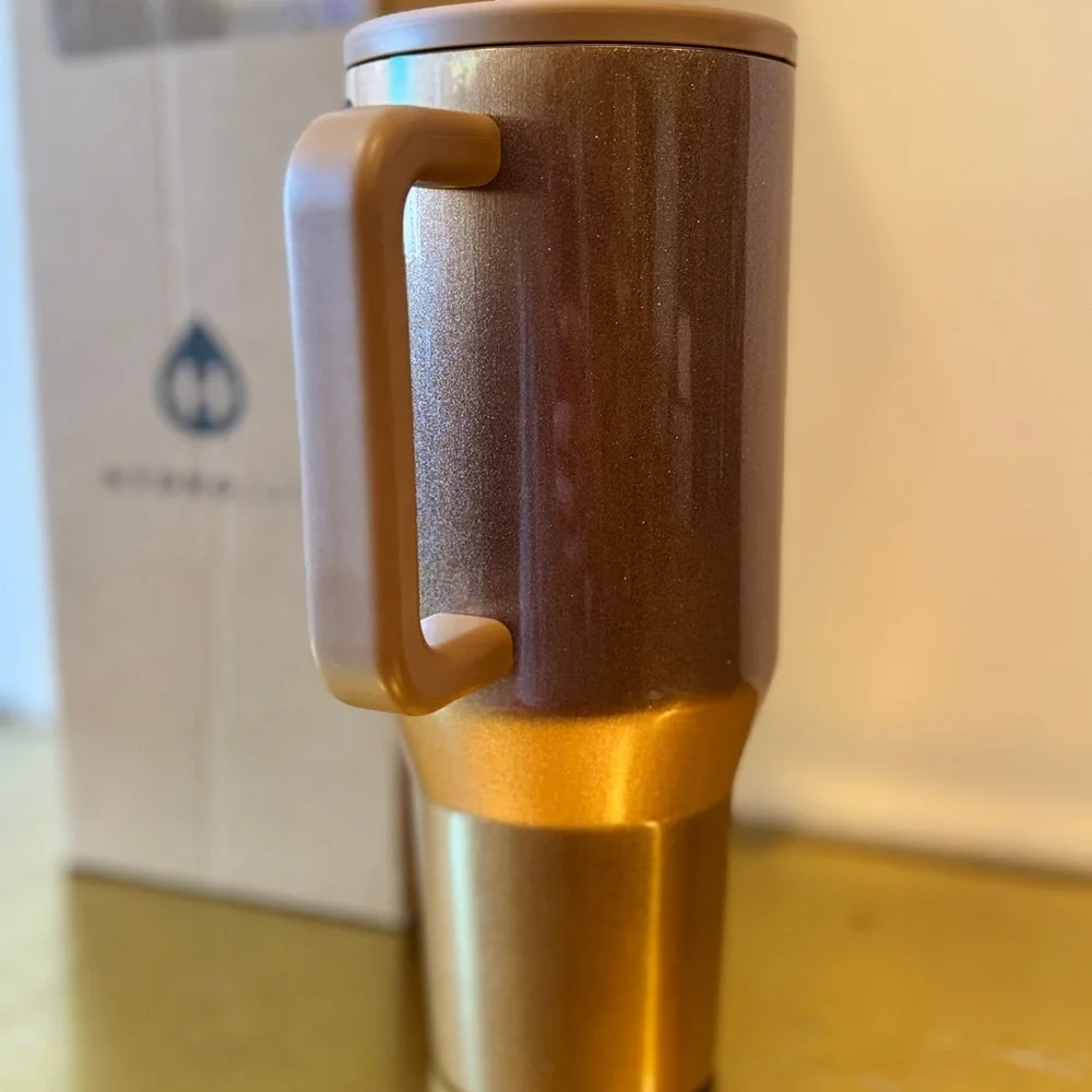 HydroJug brand new